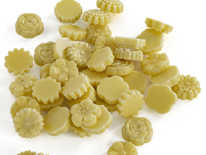 Rosepil waxing beads for Legs,Arms,Body