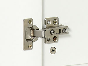 Small manufacture image 2