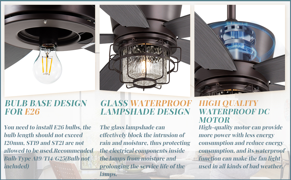 Large manufacture image 6