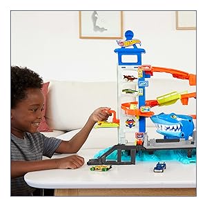 Small manufacture image 1