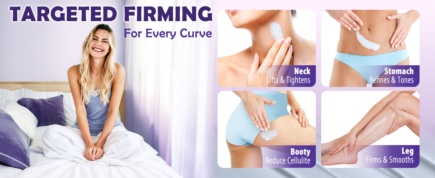 Get Dream Overnight Toning Whip