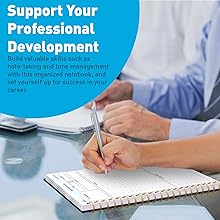 Small manufacture image 9