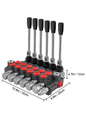 Small manufacture image 10