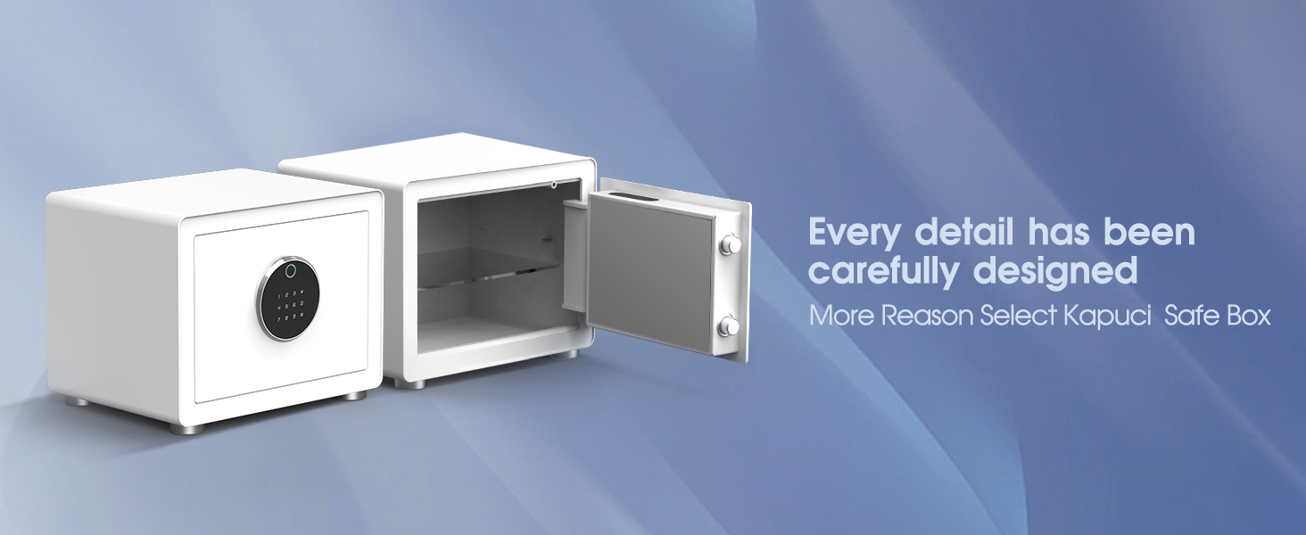 Large manufacture image 5