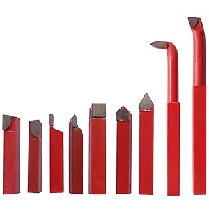 内田鋼一作 加彩盤(小) yaichi | utsuwa,antique,cafe | ・ ・ 内田鋼一展 作品紹介