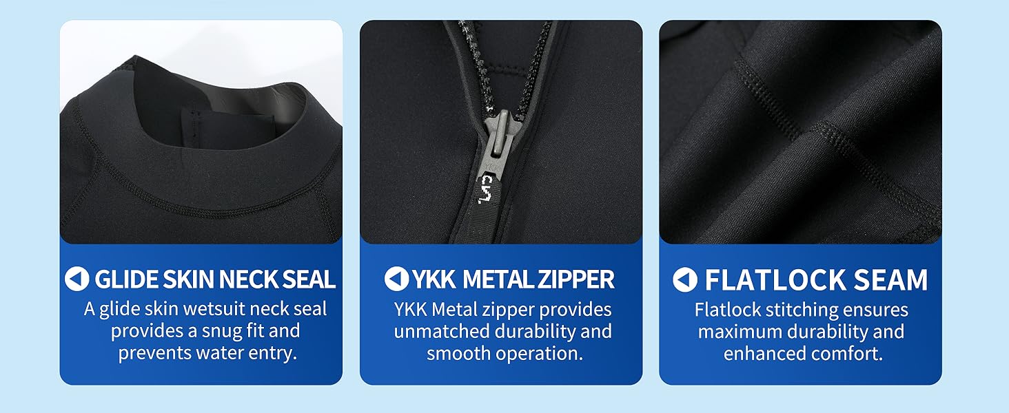 Large manufacture image 3