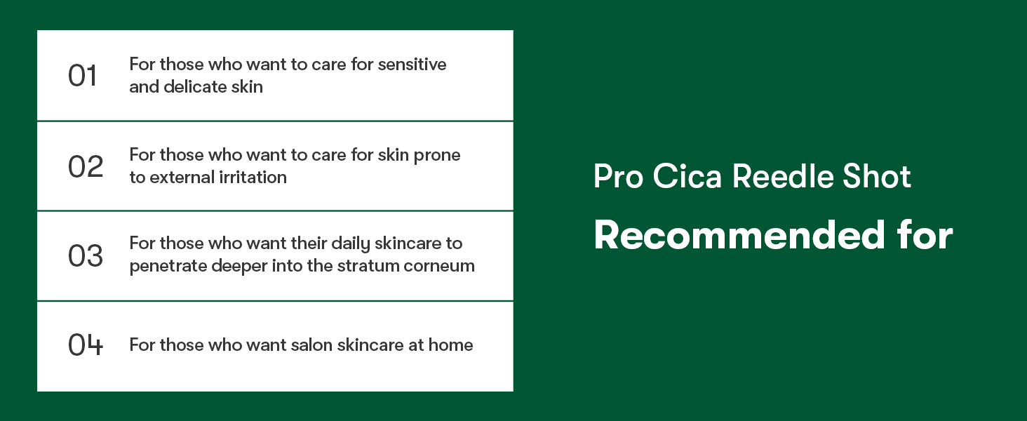 Large manufacture image 6