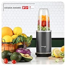 Kuvings Nutri Blender
