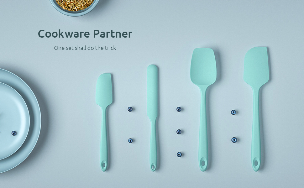 Large manufacture image 5