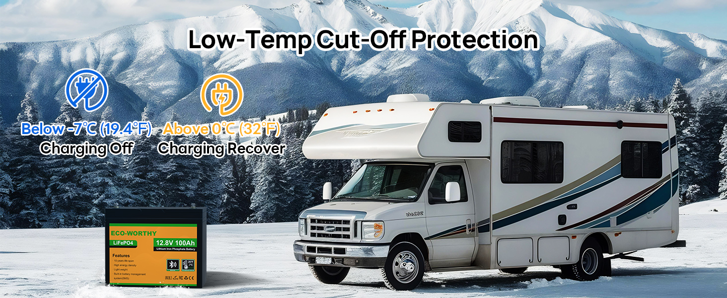 Large manufacture image 4