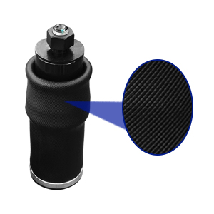 FTM袋 Zipp ZR1 Replacement Freehub Bodies [11.2018.064.017]