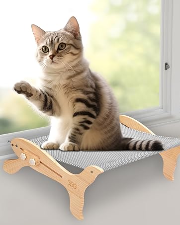 ねこさん専用/FAIRDALE RIDGEMONT「広島市引き取り限定」 FAIRDALE RIDGEMONT「広島市引き取り限定」 - メルカリ