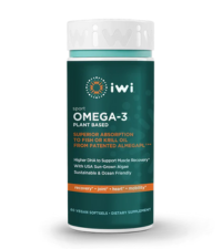 Sport Omega-3
