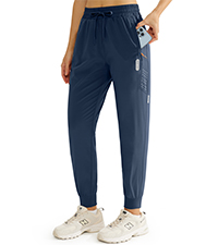 womens joggers pants