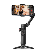 gimbal stabilizer for smartphone phone gimbal iphone gimbal phone stabilizer for video recording