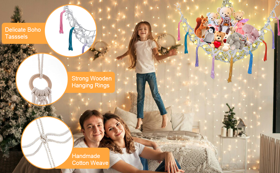 Large manufacture image 4