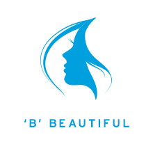 b2 vitamin riboflavin mg 250 b 250mg e capsules energy pills metabolism 2 complex calcium free