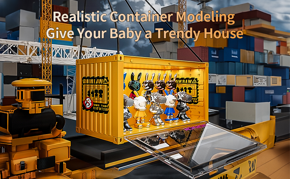 Large manufacture image 1