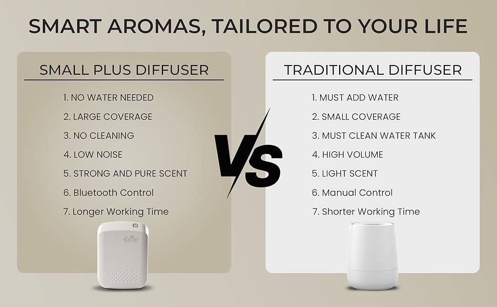 Large manufacture image 6