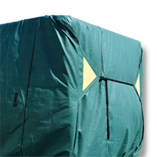 Small manufacture image 3