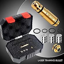 Small manufacture image 9