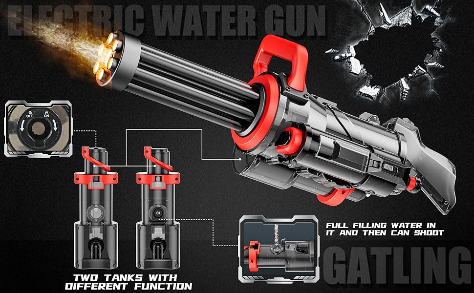 Large manufacture image 2