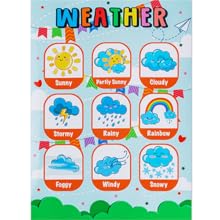 Small manufacture image 13