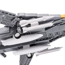 Small manufacture image 2