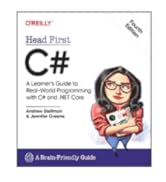 Head First HTML and CSS: A Learner's Guide to Creating Standards-Based ...