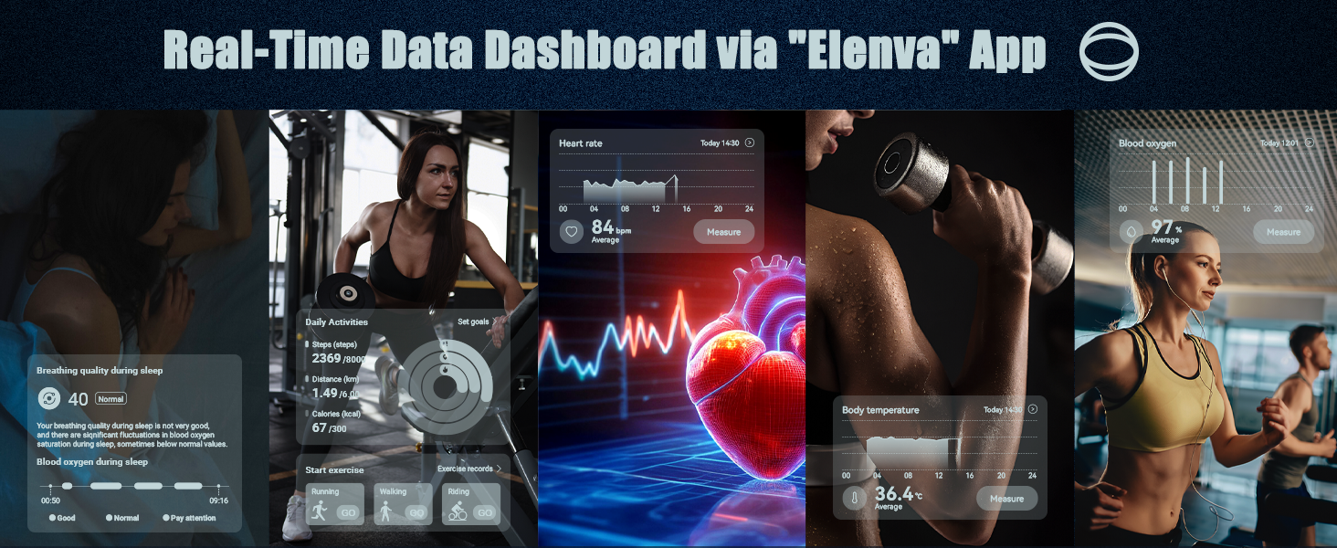 Product Details Description