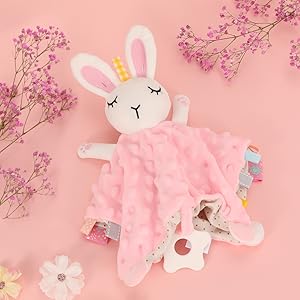 baby girl gifts 003