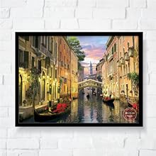 Small manufacture image 7