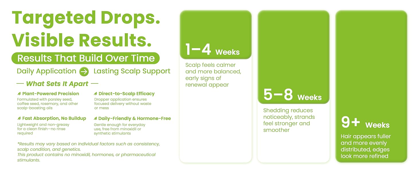 rosmarin oil for hair growth