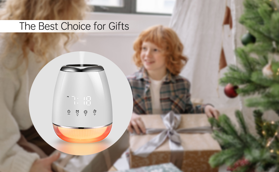 Large manufacture image 6