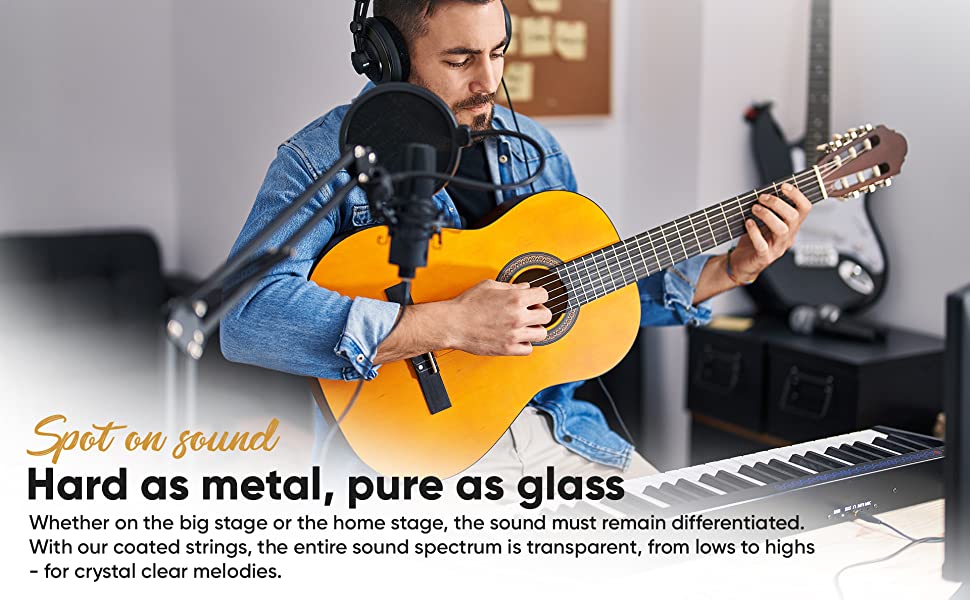 Large manufacture image 2