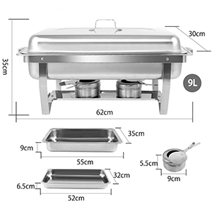 Small manufacture image 6