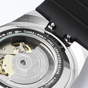 Small manufacture image 6