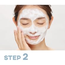 Amazon | 【菊池 風磨 アンバサダー】SHIKARI シカリ