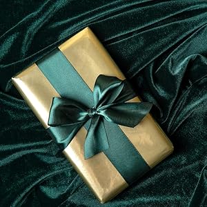 Small manufacture image 9