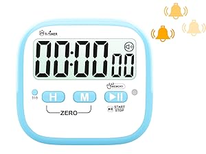 Small manufacture image 8