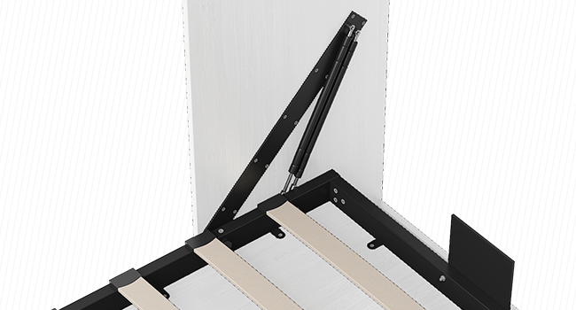 Large manufacture image 4