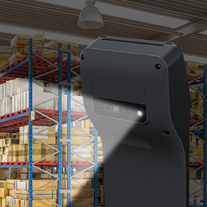 Small manufacture image 5