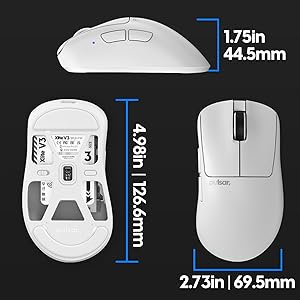 Small manufacture image 10