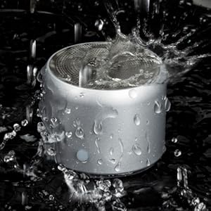 Small manufacture image 9