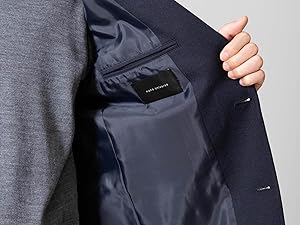 Amazon.co.jp: [ナノ・ユニバース] Damerino」 LANATEC (R