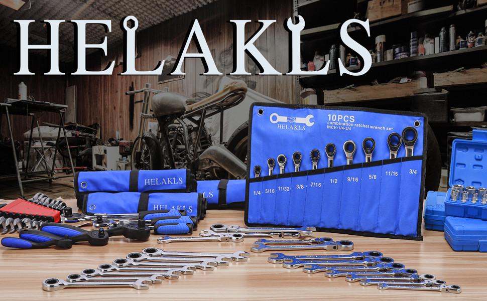 Large manufacture image 1