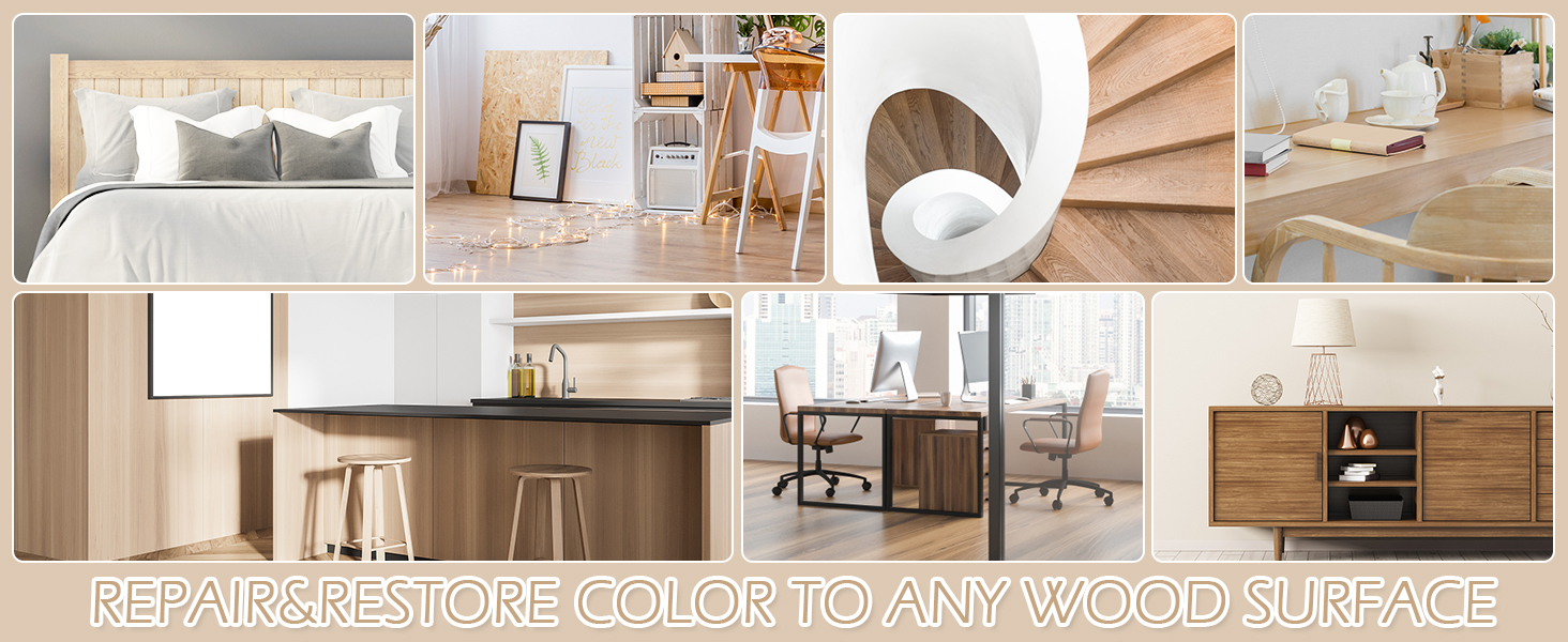 Large manufacture image 6