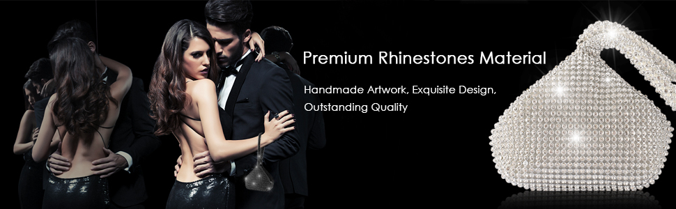 Large manufacture image 2