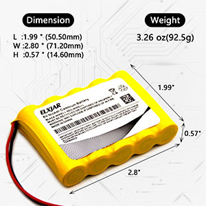 Small manufacture image 2