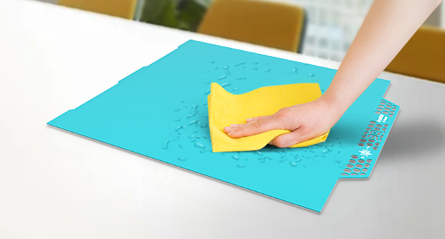 Large manufacture image 6